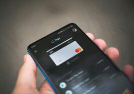 Guide du joueur avisé sur les casinos à paiement instantané 14 Google Pay