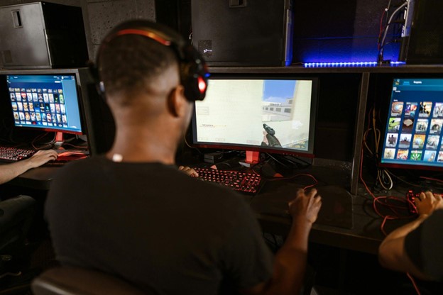 Comment les préférences des joueurs influencent leur plaisir de jouer 1 Joueur Counter Strike