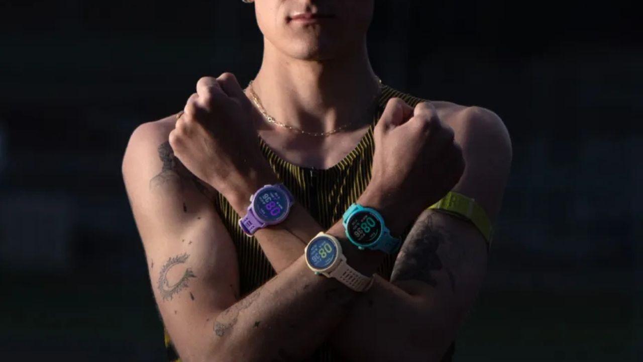 Les meilleurs montres Coros de 2025 : précision, autonomie et robustesse au poignet 4 1756690539 729 Les meilleurs montres Coros de 2025 precision autonomie et