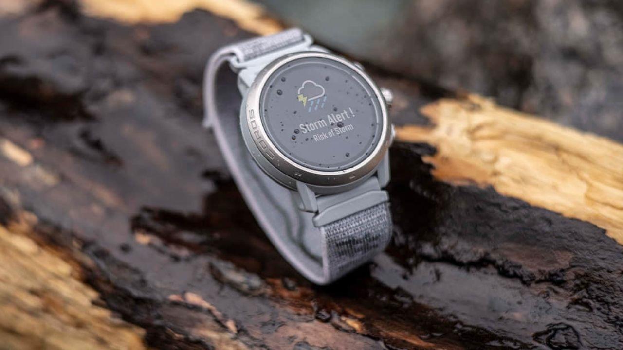 Les meilleurs montres Coros de 2025 : précision, autonomie et robustesse au poignet 5 1756690539 965 Les meilleurs montres Coros de 2025 precision autonomie et