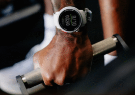 Les meilleurs montres Coros de 2025 : précision, autonomie et robustesse au poignet