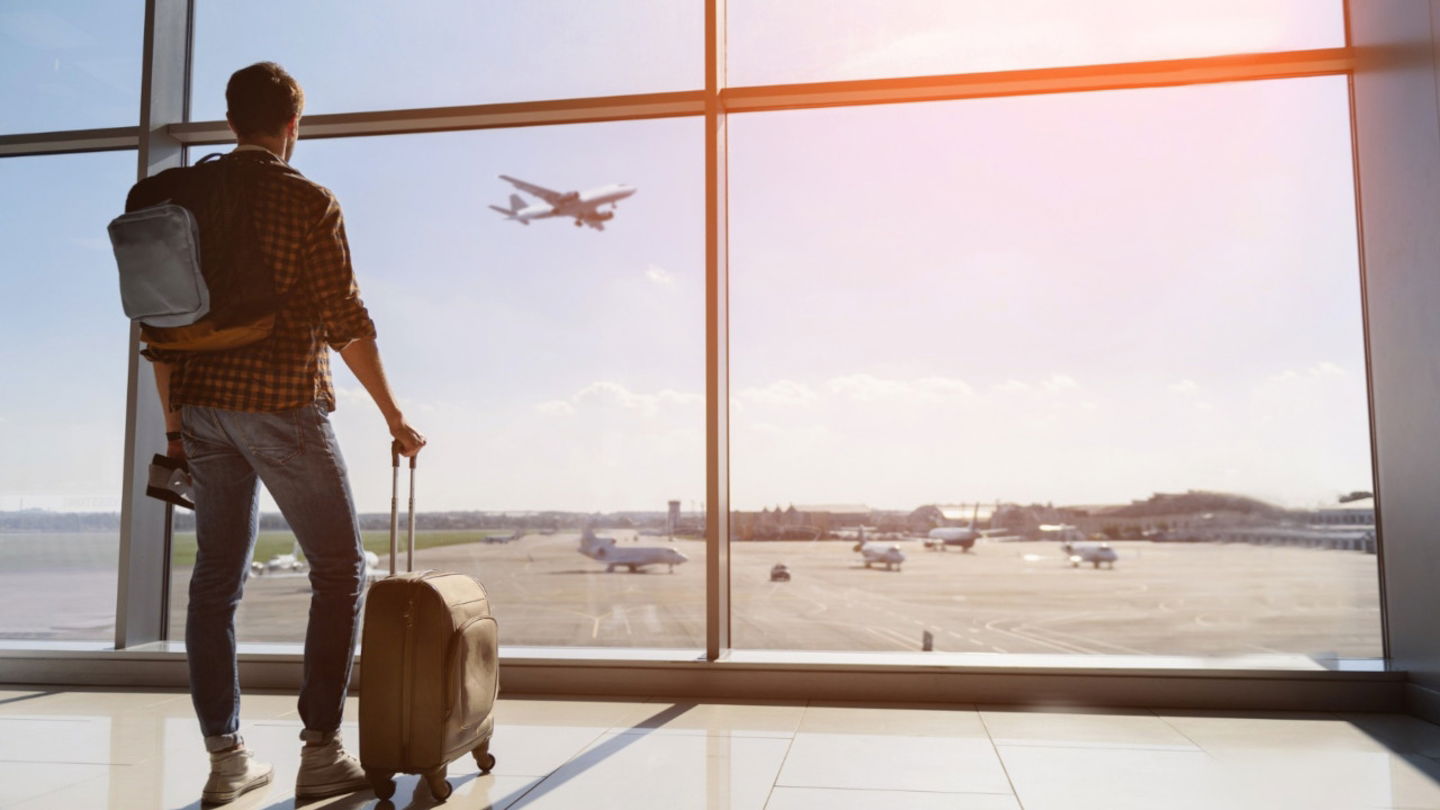 Le redoutable système de Ryanair : comment ses employés traquent les bagages avec des primes 3 Le modèle commercial de Ryanair : comment inciter ses employés à détecter les bagages avec un nouveau système de bonus