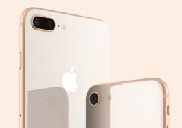Apple vient de fixer une date d'expiration pour cet iPhone populaire : mauvaises nouvelles si vous l'utilisez