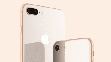 Apple vient de fixer une date d'expiration pour cet iPhone populaire : mauvaises nouvelles si vous l'utilisez 27 Apple vient de fixer une date d'expiration pour cet iPhone populaire : mauvaises nouvelles si vous l'utilisez