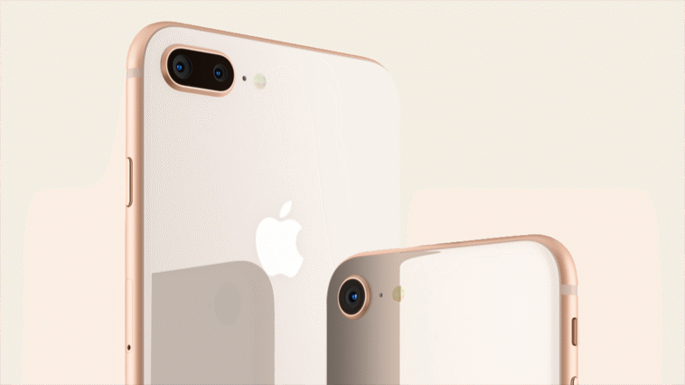 Apple vient de fixer une date d'expiration pour cet iPhone populaire : mauvaises nouvelles si vous l'utilisez 1 Apple vient de fixer une date d'expiration pour cet iPhone populaire : mauvaises nouvelles si vous l'utilisez