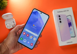 19 modèles de Samsung Galaxy qui peuvent déjà passer à One UI 8 (bien que cela ne soit pas encore lancé)