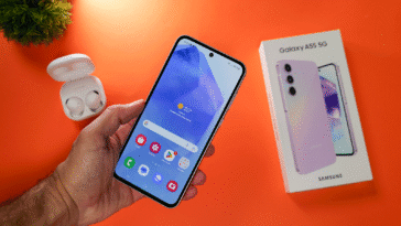 19 modèles de Samsung Galaxy qui peuvent déjà passer à One UI 8 (bien que cela ne soit pas encore lancé) 24 19 modèles de Samsung Galaxy qui peuvent déjà passer à One UI 8 (bien que cela ne soit pas encore lancé)