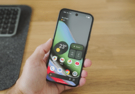 Les nouveaux Google Pixel 10 cachent un secret pour ajouter de la mémoire RAM