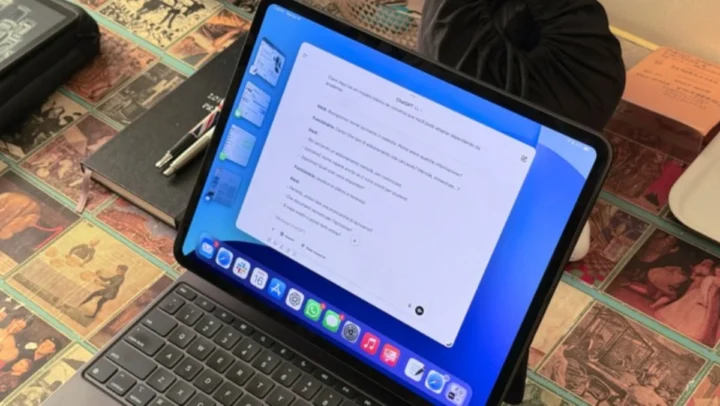 1756848099 278 Retour en classe 5 applications incontournables pour votre iPad.webp