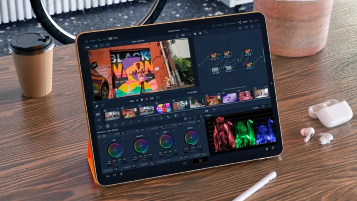 1756848100 864 Retour en classe 5 applications incontournables pour votre iPad.webp