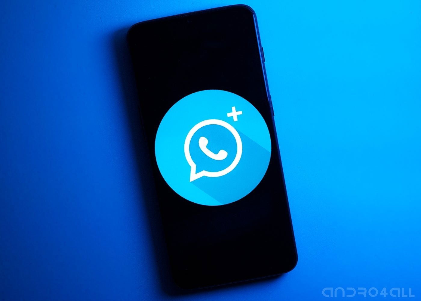 Téléchargez et mettez à jour WhatsApp gratuitement vers la version 2025 ! 13 WhatsApp Plus en 2022