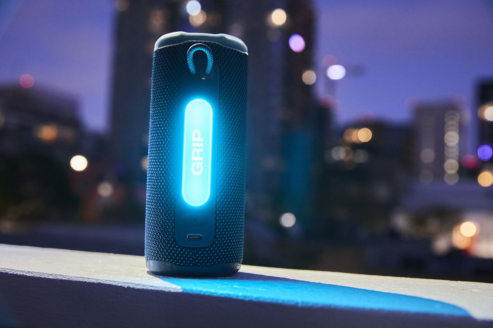 JBL et Harman Kardon dévoilent des innovations audios haut de gamme grâce à l'IA en 2025 3 JBL et Harman Kardon présentent des nouveautés et misent sur l'IA pour dynamiser l'audio de haute gamme en 2025