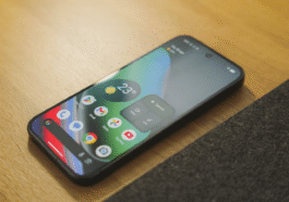 Le changement le plus attendu d'Android 16 arrive enfin sur le reste des smartphones