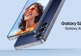 Samsung Galaxy S25 FE contre Galaxy S25 (Plus) : La "Fan Edition" vaut-elle vraiment le coup ? 93 Samsung Galaxy S25 FE vs. Galaxy S25 (Plus): Lohnt sich die „Fan Edition“?