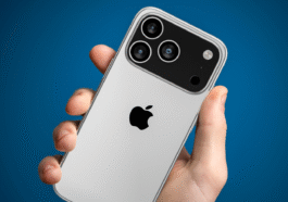 Nous avons découvert par surprise les coques de l'iPhone 17 à l'IFA, avant la présentation du téléphone 68 Nous avons découvert par surprise les coques de l'iPhone 17 à l'IFA, avant la présentation du téléphone