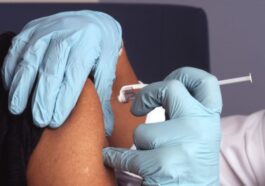 La Floride souhaite supprimer toutes les vaccinations obligatoires : elle pourrait devenir le premier État à le faire