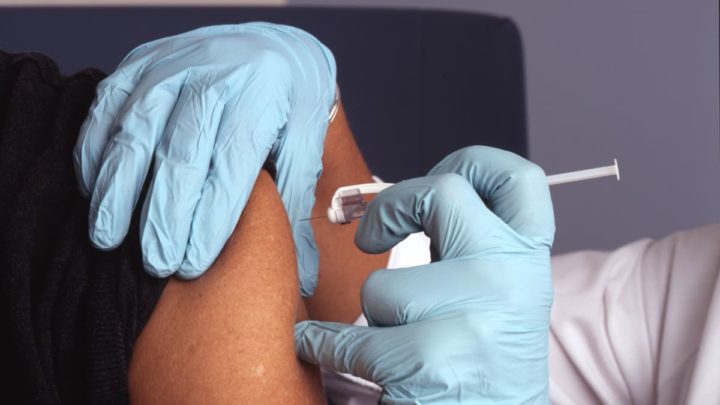 La Floride souhaite supprimer toutes les vaccinations obligatoires : elle pourrait devenir le premier État à le faire 1 La Floride souhaite supprimer toutes les vaccinations obligatoires : elle pourrait devenir le premier État à le faire