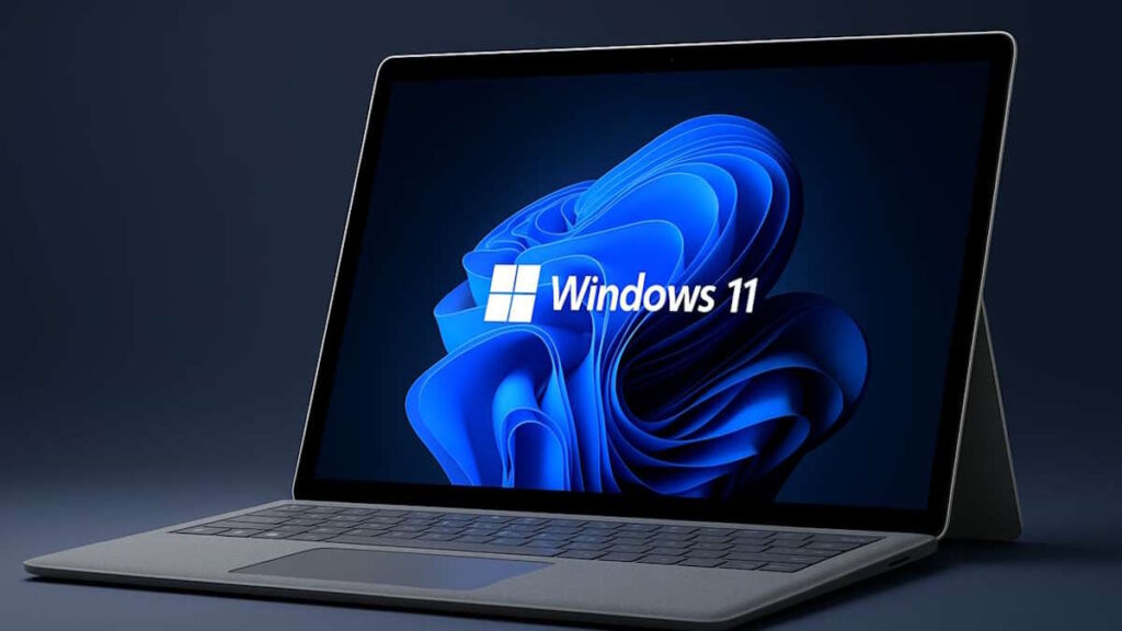 Windows 11 : une fonction tant attendue arrive enfin avec PowerToys