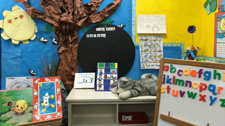 Applications pour étudier le programme scolaire à la maison et réussir avec la meilleure note 1 Applications pour étudier le programme scolaire à la maison et réussir avec la meilleure note