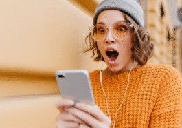 Dis-moi quel mobile tu as et je te dirai quel type de personne tu es 74 Dis-moi quel mobile tu as et je te dirai quel type de personne tu es