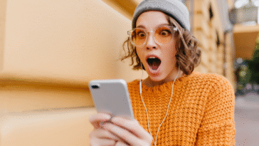 Dis-moi quel mobile tu as et je te dirai quel type de personne tu es 6 Dis-moi quel mobile tu as et je te dirai quel type de personne tu es