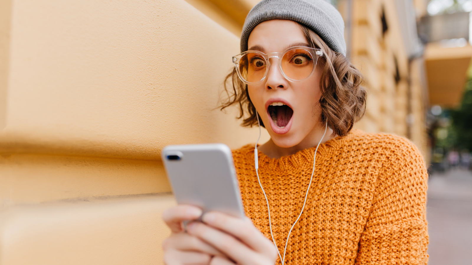 Dis-moi quel mobile tu as et je te dirai quel type de personne tu es 80 Dis-moi quel mobile tu as et je te dirai quel type de personne tu es