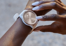 Les montres Garmin les plus récentes en 2025 64 Les montres Garmin les plus récentes en 2025