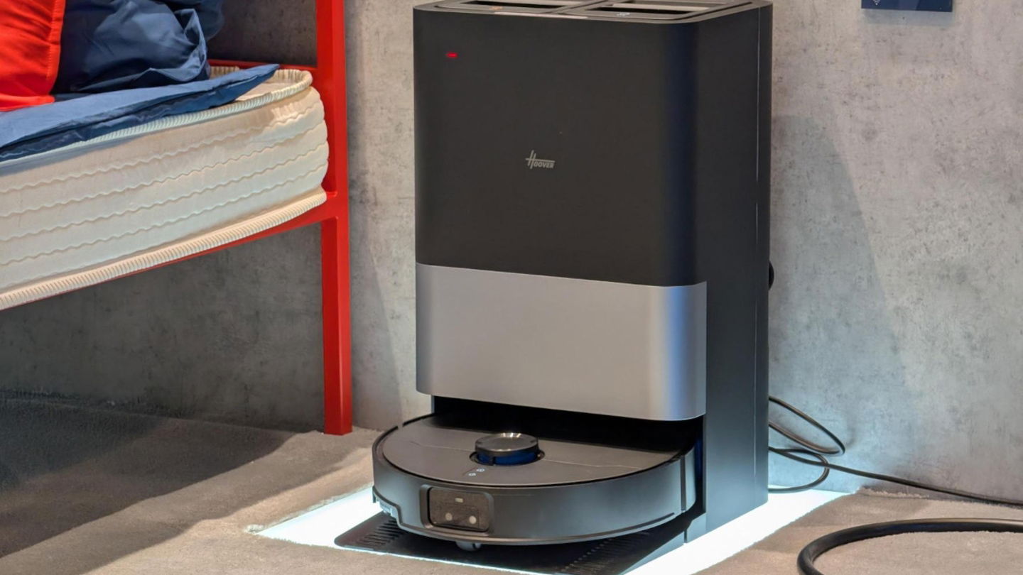 Haier fascine à l'IFA 2025 avec Naturally Connected, la vision du foyer de demain 10 Haier impressionne à l'IFA 2025 avec Naturally Connected, la vision de l'expérience domestique