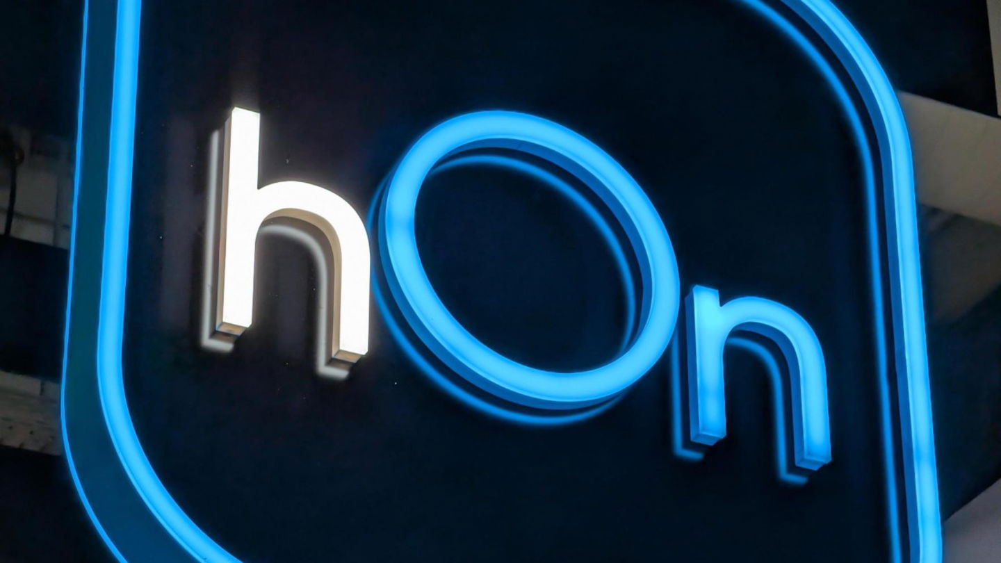 Haier fascine à l'IFA 2025 avec Naturally Connected, la vision du foyer de demain 12 Haier impressionne à l'IFA 2025 avec Naturally Connected, la vision de l'expérience domestique