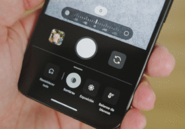 Google va améliorer la caméra de ses anciens mobiles avec l'une de ses meilleures fonctionnalités exclusives des Pixel 9 et 10 8 Google va améliorer la caméra de ses anciens mobiles avec l'une de ses meilleures fonctionnalités exclusives des Pixel 9 et 10