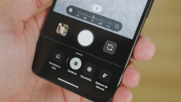 Google va améliorer la caméra de ses anciens mobiles avec l'une de ses meilleures fonctionnalités exclusives des Pixel 9 et 10 29 Google va améliorer la caméra de ses anciens mobiles avec l'une de ses meilleures fonctionnalités exclusives des Pixel 9 et 10
