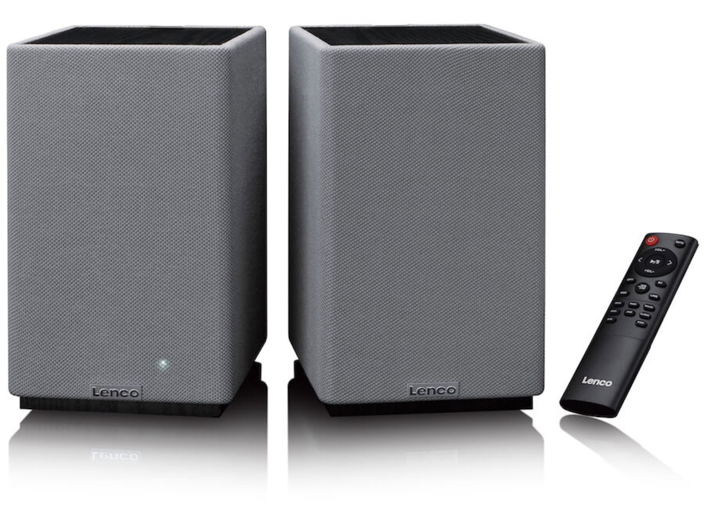 Lenco dévoile le LBT-515 : un tourne-disque prêt à conquérir 2025 3 Lenco lance le LBT-515 : le tourne-disque qui ne cherche pas la nostalgie mais à conquérir 2025