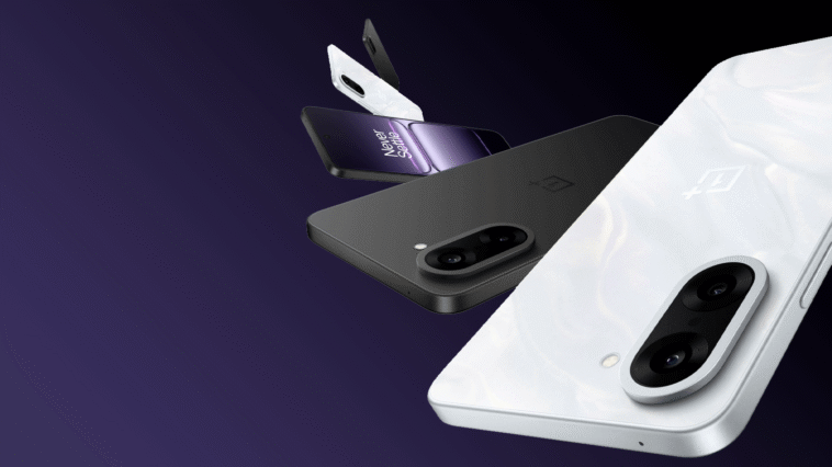 Scandale autour de l'un des nouveaux téléphones de OnePlus, sa batterie présente un problème critique 1 Scandale autour de l'un des nouveaux téléphones de OnePlus, sa batterie présente un problème critique