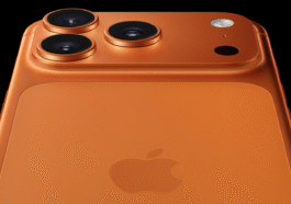 Vous n'avez pas besoin d'acheter un iPhone 17 pour profiter de ses nouveaux modes de caméra