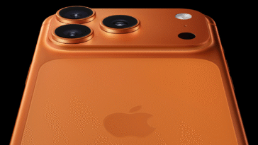 Vous n'avez pas besoin d'acheter un iPhone 17 pour profiter de ses nouveaux modes de caméra 17 Vous n'avez pas besoin d'acheter un iPhone 17 pour profiter de ses nouveaux modes de caméra