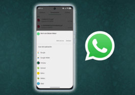 WhatsApp ne permet pas d'ouvrir des documents PDF : erreur fatale après la dernière mise à jour