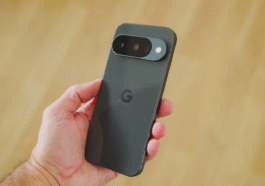 Le téléobjectif du Pixel 10 à l'essai, Google est-il vraiment si bon ?