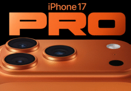 Je ne m'intéresse pas à l'iPhone 17, mes yeux sont rivés sur le grand lancement d'Apple en 2026