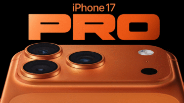 Je ne m'intéresse pas à l'iPhone 17, mes yeux sont rivés sur le grand lancement d'Apple en 2026 12 Je ne m'intéresse pas à l'iPhone 17, mes yeux sont rivés sur le grand lancement d'Apple en 2026