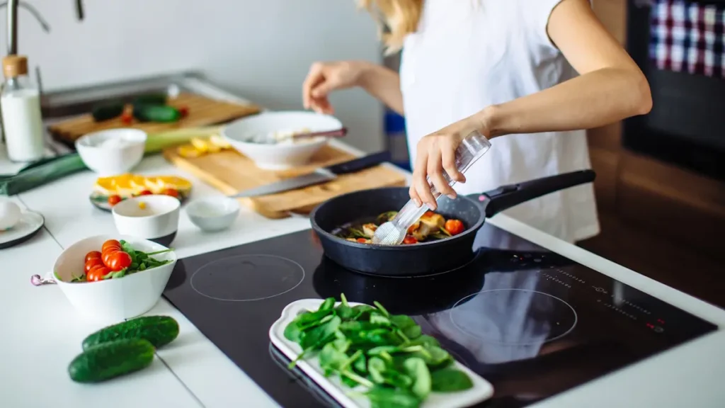 1757868151 673 Les aliments transformes ne presentent pas tous le meme risque.webp