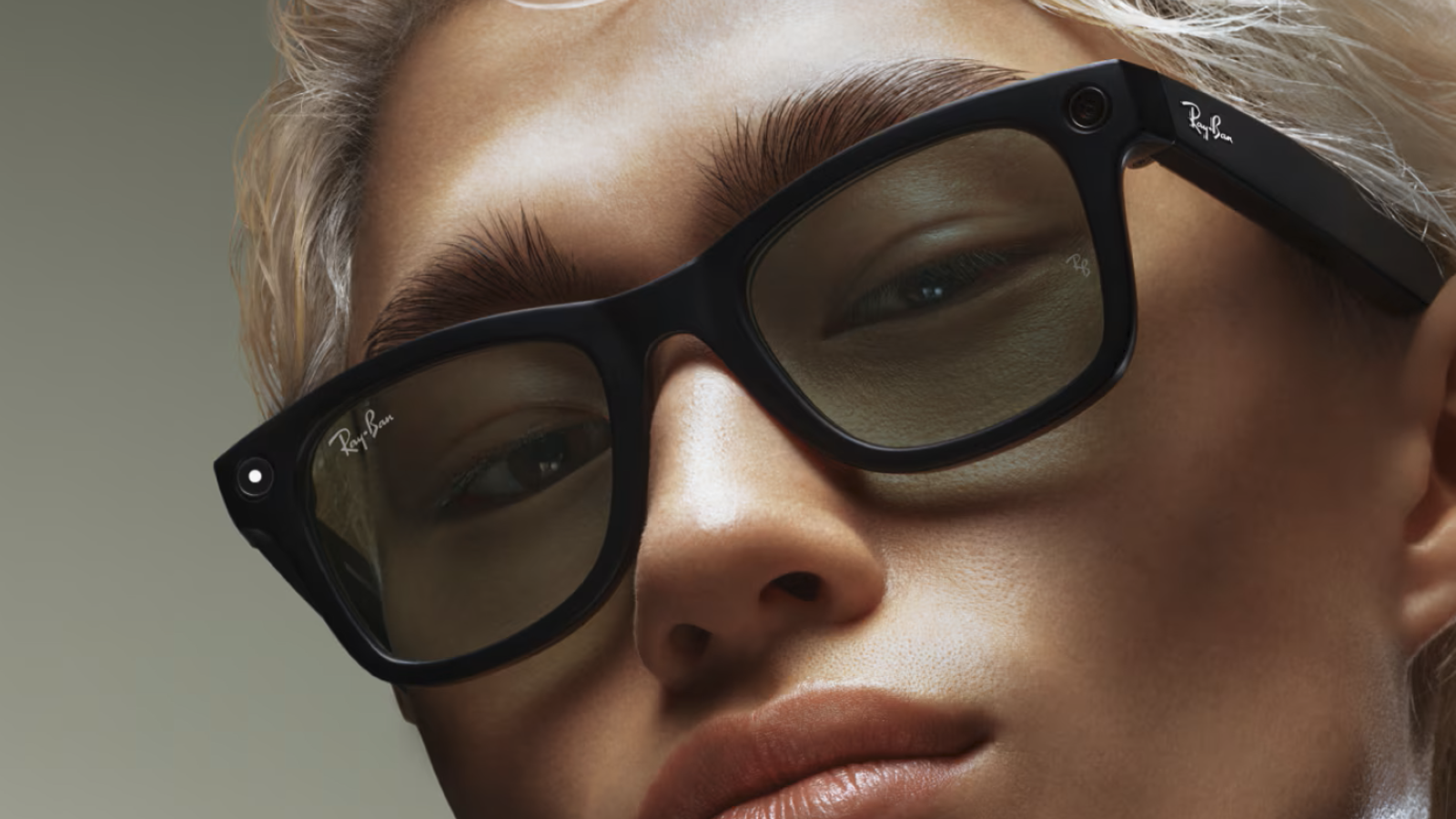 Quelles lunettes Ray-Ban Meta acheter ? Différences entre tous les modèles