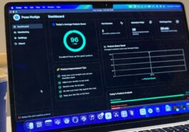 1757893370 Une Application Mac Gratuite Utilise Lia Pour Soulager Mon Dos.jpg