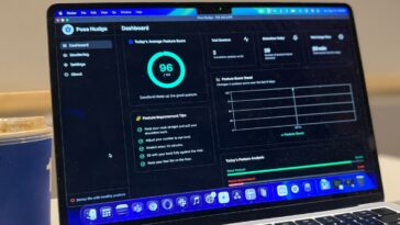 1757893370 Une Application Mac Gratuite Utilise Lia Pour Soulager Mon Dos.jpg