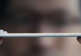 1757915428 Je Pense Que Liphone Air Nous Prepare A Des Lunettes.jpg