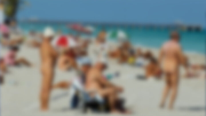 SpaceX a découvert un ennemi inattendu : les nudistes ! 6 1757937455 552 SpaceX a decouvert un ennemi inattendu les nudistes