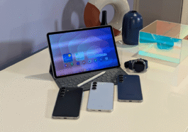 Samsung présente One UI 8 : la révolution arrive pour 45 smartphones et tablettes qui se mettent à jour