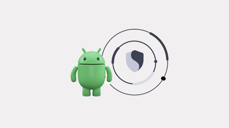 L'astuce qui transforme votre mobile Android en le plus sûr du monde d'un simple clic 1 Le truc qui transforme votre mobile Android en le plus sûr du monde d'un simple clic