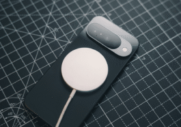 La batterie du Google Pixel 10 est-elle décevante ?