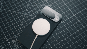 La batterie du Google Pixel 10 est-elle décevante ?