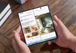 One UI 8: Bekommt dein Samsung-Smartphone das Update?
